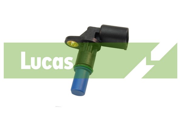 LUCAS ELECTRICAL SEB1123...