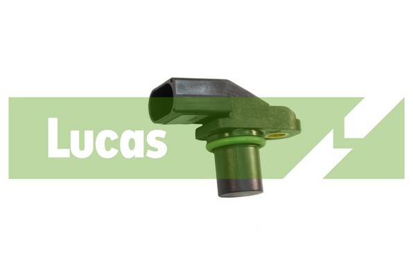 LUCAS ELECTRICAL SEB1207...