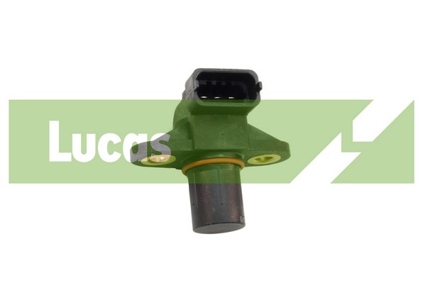 LUCAS ELECTRICAL SEB1215...