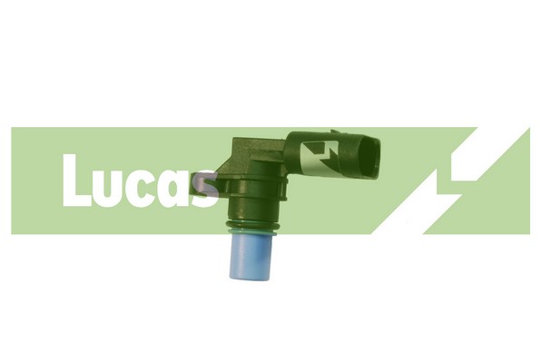 LUCAS ELECTRICAL SEB1351...