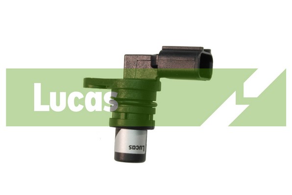 LUCAS ELECTRICAL SEB1355...