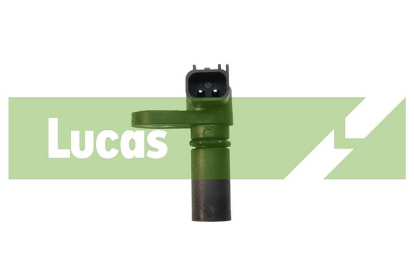 LUCAS ELECTRICAL SEB1359...