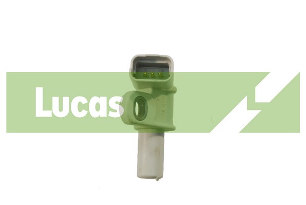 LUCAS ELECTRICAL SEB1361...