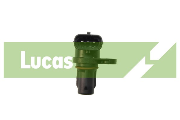 LUCAS ELECTRICAL SEB1363...