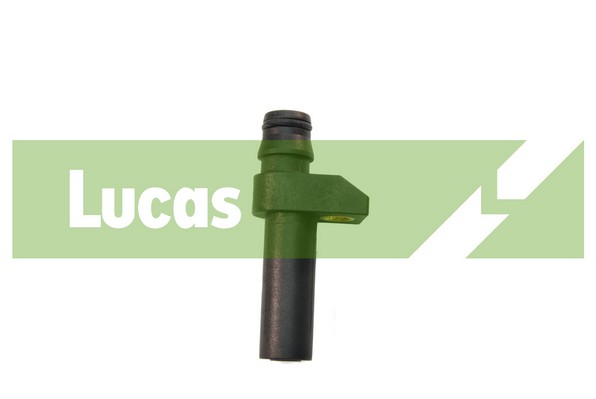 LUCAS ELECTRICAL SEB1368...