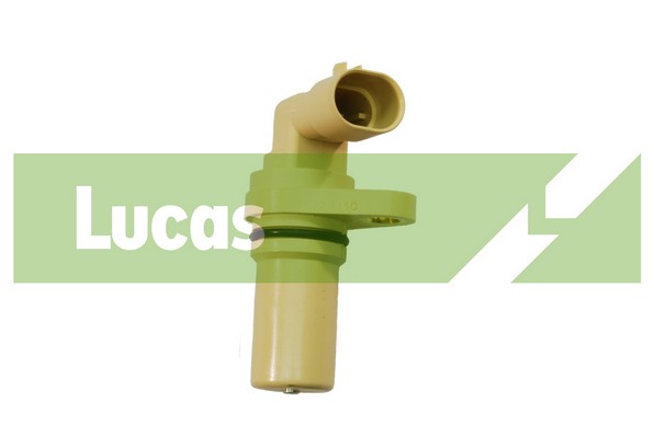 LUCAS ELECTRICAL SEB1373...