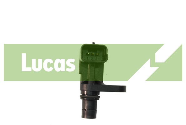 LUCAS ELECTRICAL SEB1380...