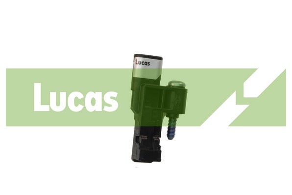 LUCAS ELECTRICAL SEB1389...