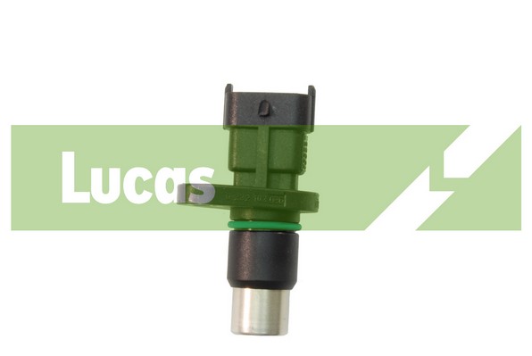 LUCAS ELECTRICAL SEB1408...