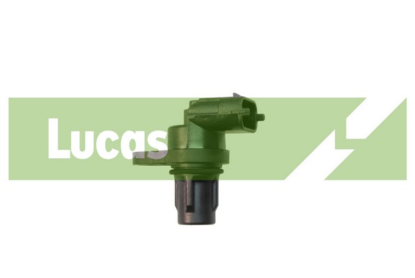 LUCAS ELECTRICAL SEB1410...