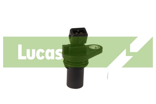 LUCAS ELECTRICAL SEB458...