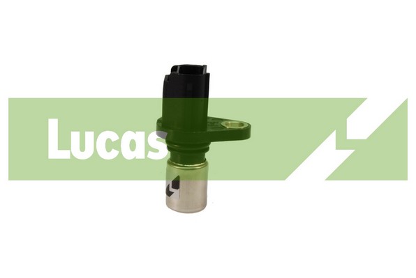 LUCAS ELECTRICAL SEB1602...