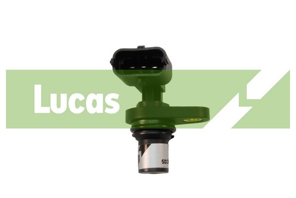 LUCAS ELECTRICAL SEB1635...