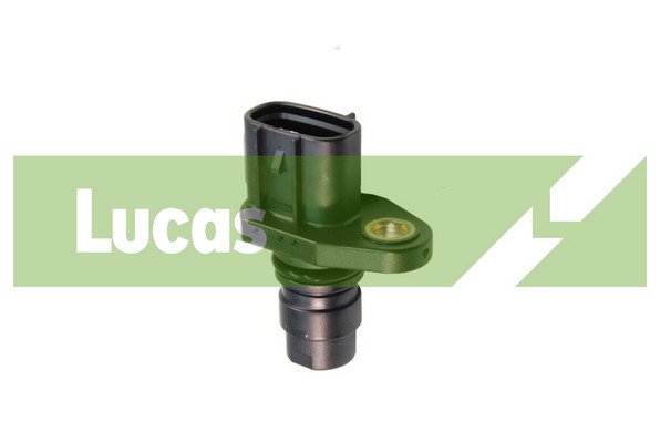 LUCAS ELECTRICAL SEB1644...