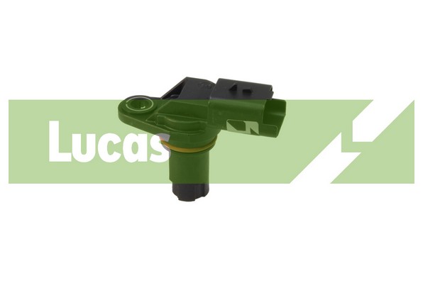 LUCAS ELECTRICAL SEB1722...