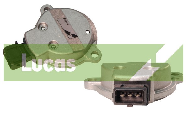 LUCAS ELECTRICAL SEB1403...