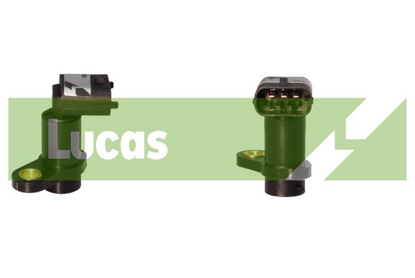 LUCAS ELECTRICAL SEB1101...