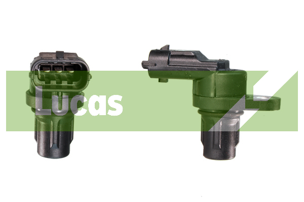 LUCAS ELECTRICAL SEB1409...