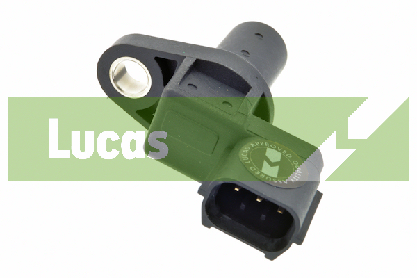 LUCAS ELECTRICAL SEB1797...