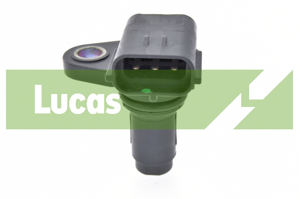 LUCAS ELECTRICAL SEB1786...