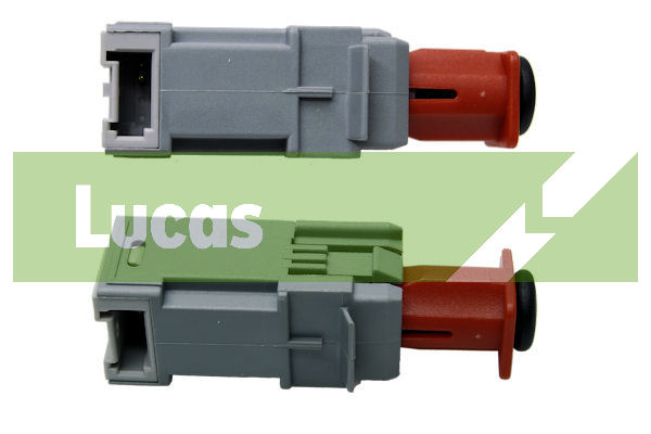 LUCAS ELECTRICAL SMB876...