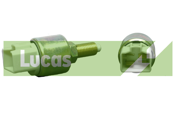 LUCAS ELECTRICAL SMB585...