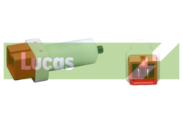 LUCAS ELECTRICAL SMB617...