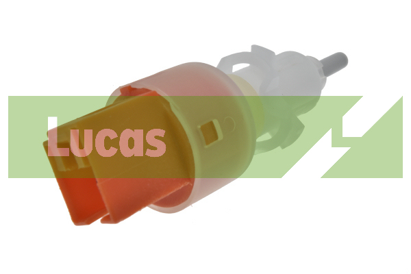 LUCAS ELECTRICAL SMB960...