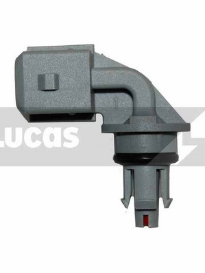 LUCAS ELECTRICAL SNB984...