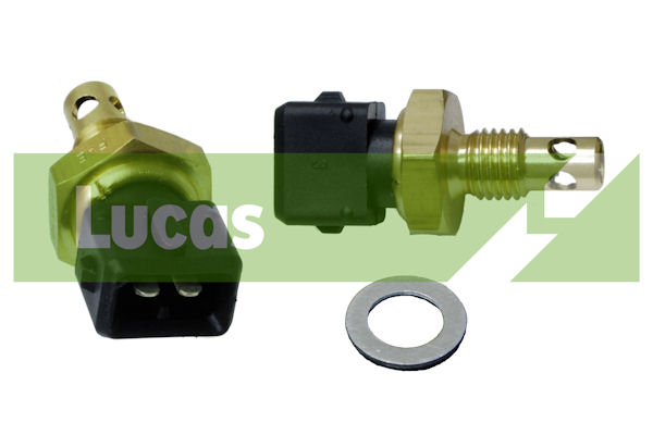 LUCAS ELECTRICAL SNB801...