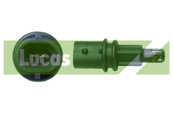 LUCAS ELECTRICAL SNB1132...