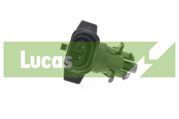 LUCAS ELECTRICAL SNB1199...