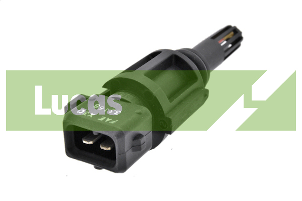 LUCAS ELECTRICAL SNB1029...