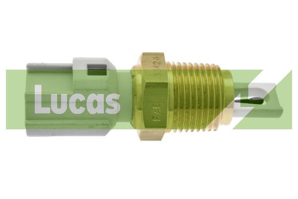 LUCAS ELECTRICAL SNB1133...