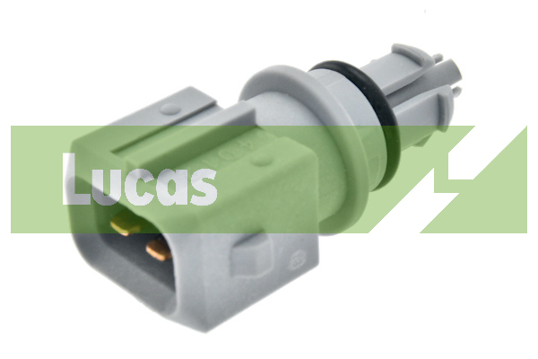 LUCAS ELECTRICAL SNB1135...