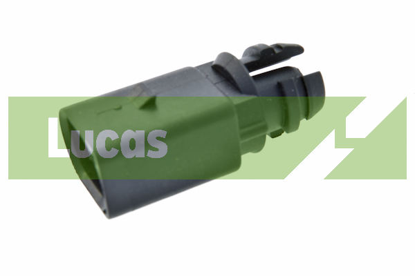 LUCAS ELECTRICAL SNB1321...