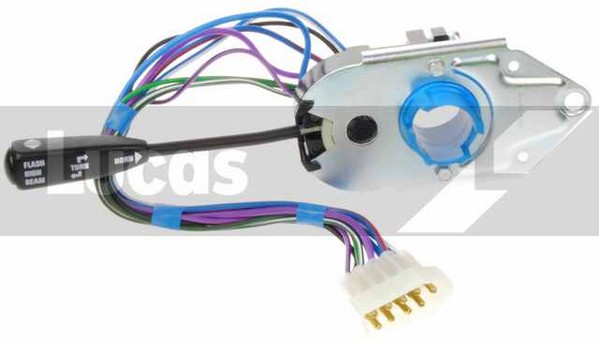 LUCAS ELECTRICAL SQB194...