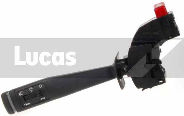 LUCAS ELECTRICAL SQB108...