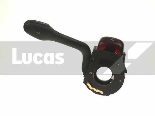 LUCAS ELECTRICAL SQB609...