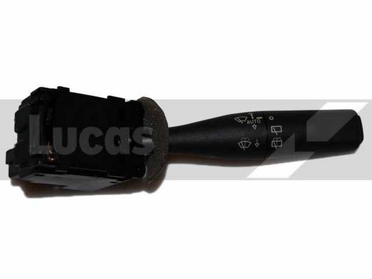 LUCAS ELECTRICAL SQB567...