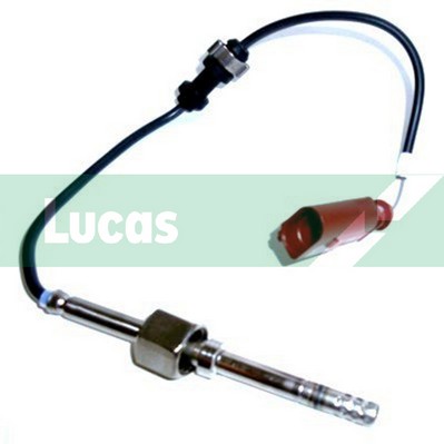 LUCAS ELECTRICAL LGS6022...