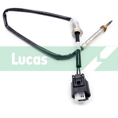 LUCAS ELECTRICAL LGS6051...