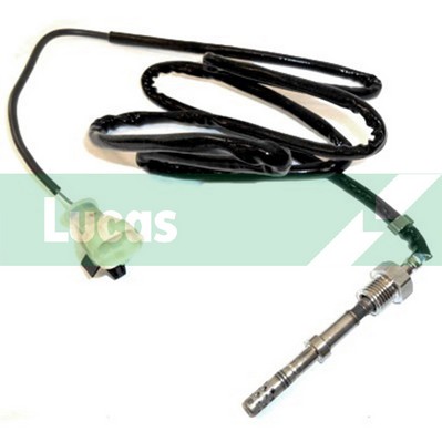 LUCAS ELECTRICAL LGS6086...