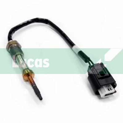 LUCAS ELECTRICAL LGS6048...