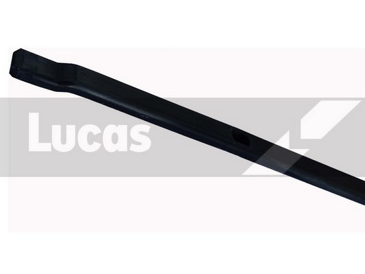 LUCAS ELECTRICAL LWFB19E...