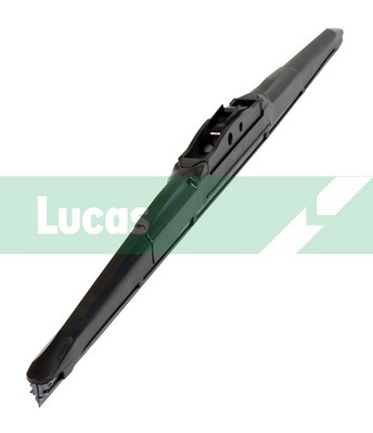 LUCAS ELECTRICAL LWHB20...