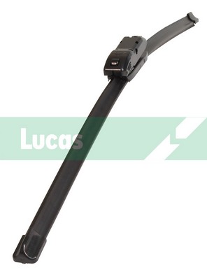 LUCAS ELECTRICAL LWDF22-S...