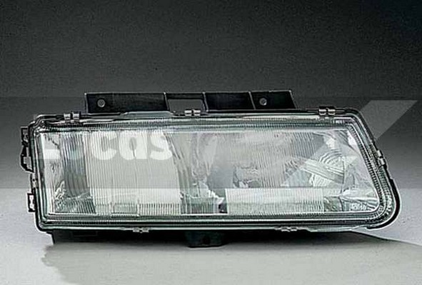 LUCAS ELECTRICAL LWB912...