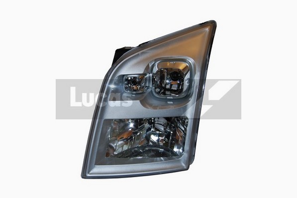 LUCAS ELECTRICAL LWC703...