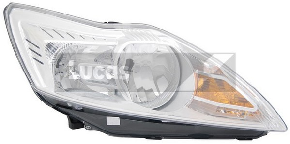 LUCAS ELECTRICAL LWC704...